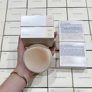 [100% GENUINE] JUDYDOLL LONG WEARING CUSHION GOOD COVERAGE OIL-CONDITIONED COLOR