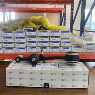 Mercedes S300,S320,S400 W222,Mercedes Benz FREY auto parts