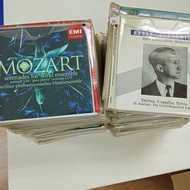 #C10 USED CD Music Albums CD (original) - Pop, Oldies,Classical, Rock, Compilations #C10 1--100