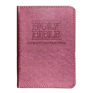 NIV Bible Uk. Small 034 NIV BIBLE COMPACT