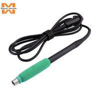 T210 T245 Soldering Station Handle Integrated Plug-in Heating Core for JBC Soldering Station