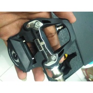 RB Rockbros Cleat Pedal