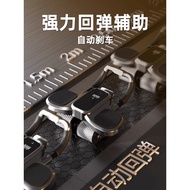 Abdomen-lifting Roller Automatic Abs-narrowing Muscle Abdomen Handy Tool Fitness Wheel 2026 F