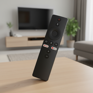 Remote Control for Android Player X99 PRO Q5 PLUS tx10 pro TV98 Pro S8 pro TV ATV iATV z6 New  Alat 