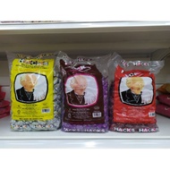 Hacks candy 🍬 candy 1.8kg