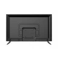 HAIER LED Digital TV  32 นิ้ว รุ่น H32F6000 ส่งจากไทย