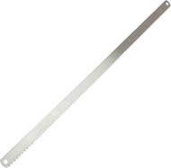 GreatNeck BUB22 22 Inch Butcher Saw Blade