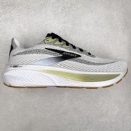 Brooks Ghost 17