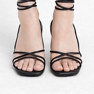 ️PREMIUM HEELS 7cm