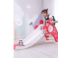 Laris.store - MICKEY Children's Slide Toy