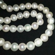 Fresh water Pearl 9-10mm