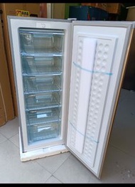 ⭐️冷櫃立式冷凍冰櫃急凍Freezer⭐️