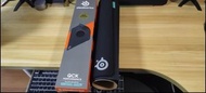 SteelSeries QCK Performance 滑鼠墊