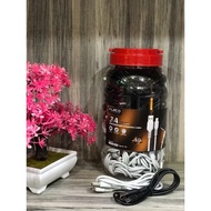 HP DATA CABLE FLECO EL-123 MICROhp