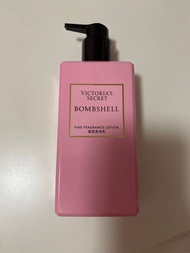 Victoria’s Secret BOMBSHELL fragrance lotion 250ml