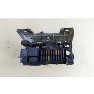 Original Proton waja 1.8 fuse box Proton waja 1.8 fuse box Proton waja 1.8 fuse box Proton waja 1.8 