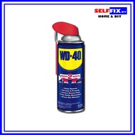 WD-40 Smart Straw 12oz/354ML WD40 WD 40