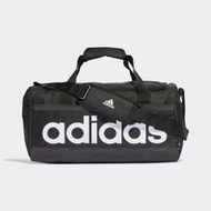 TAS DUFFEL ESSENTIALS