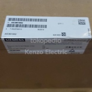 Kit G120 Pm240-2 Fsd Ufil A5E38010002 Siemens