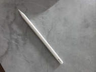Apple Pencil (第二代)
