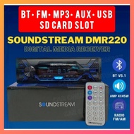 Bluetooth Car Player Radio PROTON PERODUA VIVA KANCIL WIRA ISWARA KEMBARA KELISA KENARI SAGA Satria 