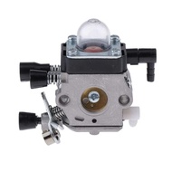 STIHL FS38 FS45 FS55 FS74 FS76 FS80 FS85 Lawn Mower Carburetor Accessories