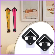 Award Rack 2 Pieces Basketball Trophy Storage Running Award Wall Organizer for Runners Players Swimm