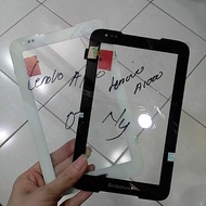 (0_0) Touchscreen Tablet Lenovo A1000 ("_")