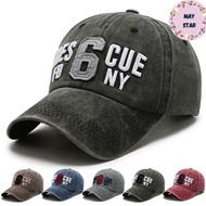 MAYSTAR Baseball cap : Baseball cap Men's cap ck A33
