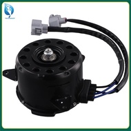 [yingchuanshui.my] Radiator Motor Cooling Fan for  SYLPHY JUKE C26 21487-JF00B 21487-1VM1A 21487-JF0