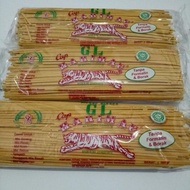 mie lidi Gl Cap harimau /mie lidi Medan 500gr