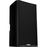 【專業音響首選】QSC K.2 系列 2000W 專業有源主動式喇叭 / PA Speaker（ 共有6隻 )