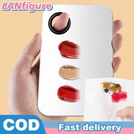 LANfigure Double Ended Stainless Steel Spudger Pry Bar Odorless Non-Toxic Electronics Opening Tool f