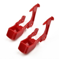 【BETL】2Pcs extra strong trigger power button switch for Dyson V10 V11