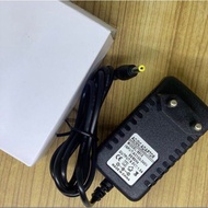 Charger Dvd Portable Gmc Adaptor Dvd Portable Cas Dvd Portable Gmc