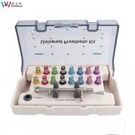 Dental Implant Surgical Manual Kit Dental Implant Torque Wrench