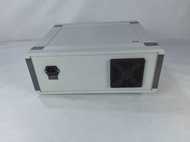 hot5g 10g Medical Ozone Generator Ozone Therapy Machine Lab Ozone Machine