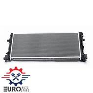 RADIATOR FOR VW POLO VENTO 2011- 6R0121253A