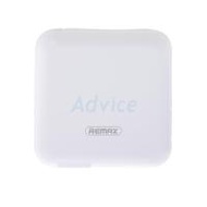Remax Power Bank 15000 mah undefined (w1501) White - A0146785