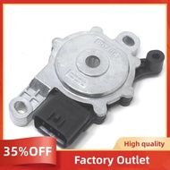 427003B500 Neutral Safety Switch 42700 3B500 for   Sorento 42700-3B700