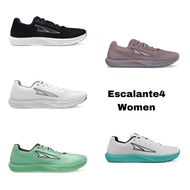 Altra Escalante4-Women-Running Shoes