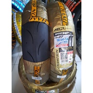 Fdr mp27 matic Ring 14 90/80