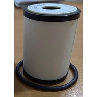 (LYW) Nissan UD Truck CD4 Quan GW400 Fuel Filter Gas Filter 11811-NY025 / EFG-1001