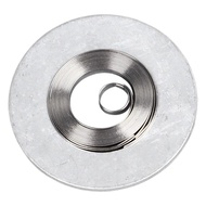 1PC Watch Movement Mainspring For NH35 36 For 7009 7S26 Watch Movement Repair Parts Accessories