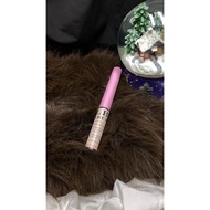 LB Eyelash Serum After Curling | Healthy, Shiny Eyelash Care | Restore Eyelashes After Curling