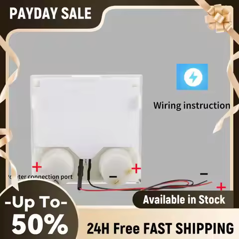 Power Meter Radio SWR Watt Meter 300W Reflected Standing Wave Tool VU Radio Station Transmitter with