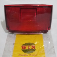 01-B79-026-06AA Honda GL Pro Stop Lamp GL Max Unit WIN/