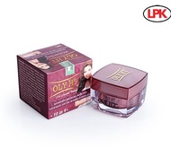 VIP 10 IN 1 - KEM OLYHT TRẮNG DA - NGỪA NÁM - GIẢM NHĂN - GIỮ ẨM - SE KHÍT LỖ CHÂN LÔNG