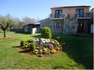 Apartments Bevanda