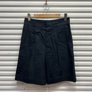< OPMM >-[Lemaire] Work Shorts
